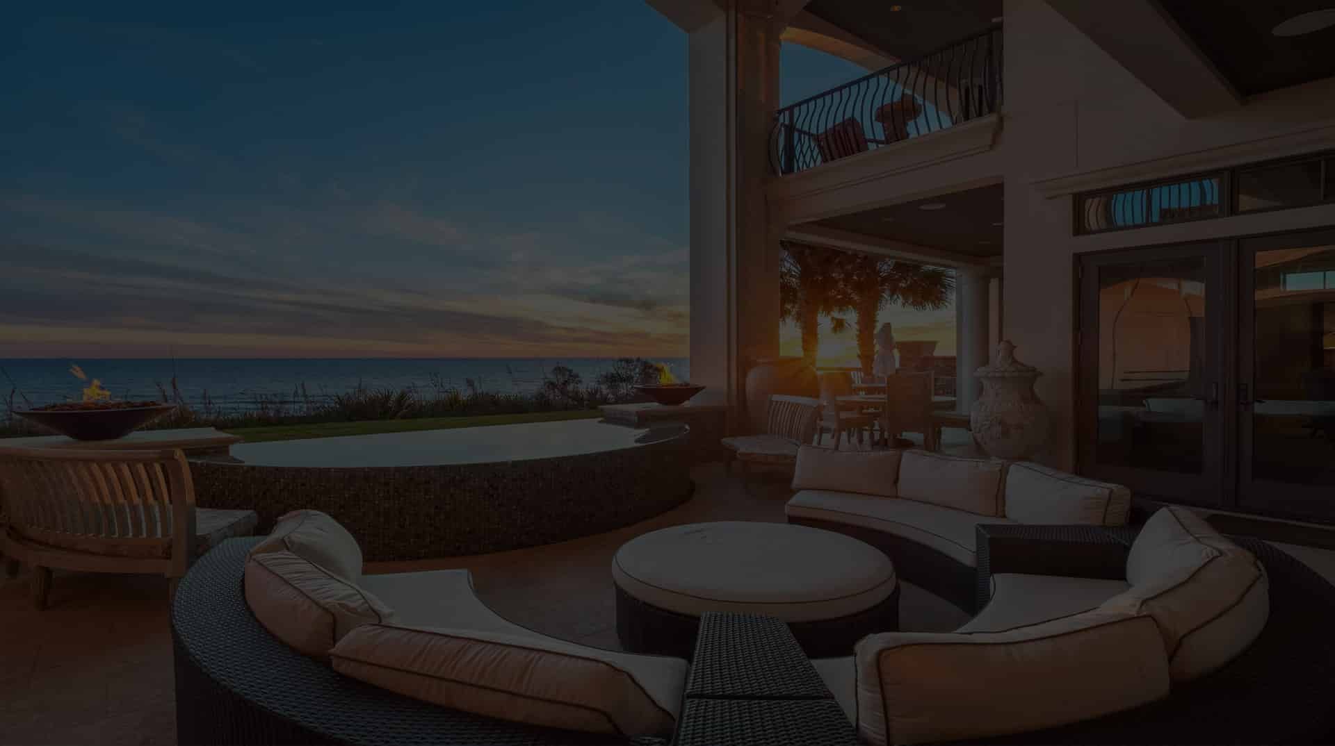 ormond beach mortgage, ormond beach mortgage, ormond beach mortgage rates, ormond beach mortgage calculator, ormond beach mortgage broker, ormond beach mortgage company, ormond beach condo mortgages, ormond beach condo financing, ormond beach condo mortgage rates, ormond beach condotel financing, ormond beach condotel mortgage rates,
